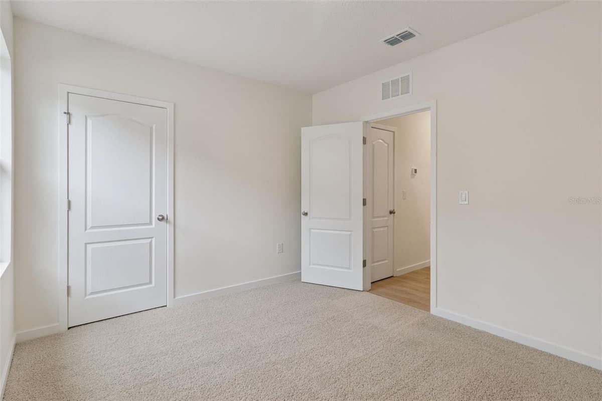 1868 KINDLE STREET — photo 23 of 67
