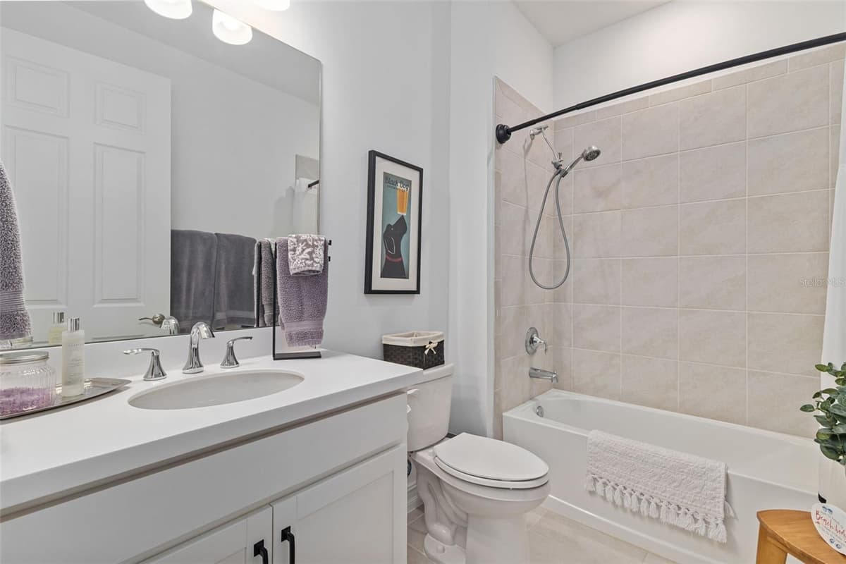 145 SOLIERA STREET — photo 22 of 58