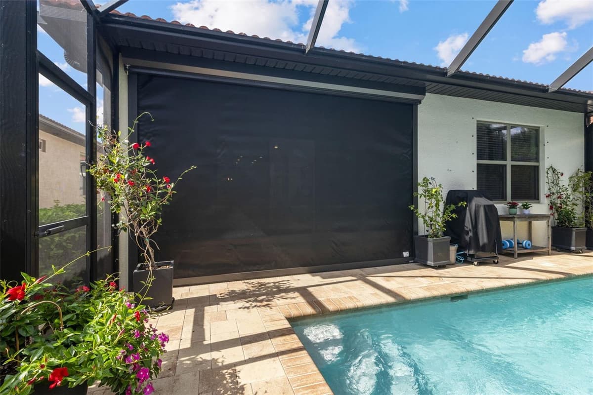 145 SOLIERA STREET — photo 30 of 58
