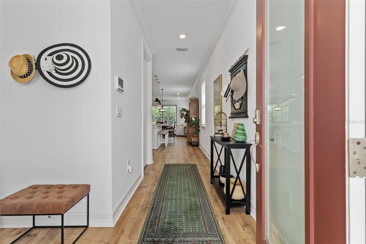 145 SOLIERA STREET — photo 6 of 58