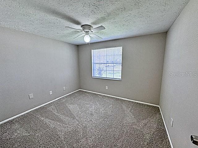 16004 GRASS LAKE DRIVE — photo 19 of 27