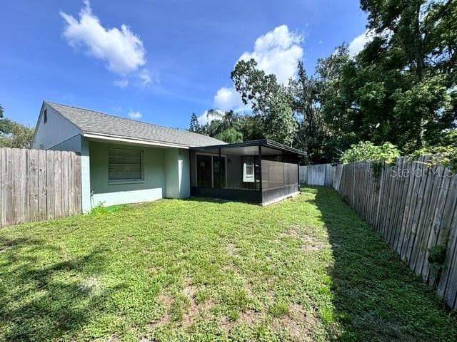 16004 GRASS LAKE DRIVE — photo 26 of 27