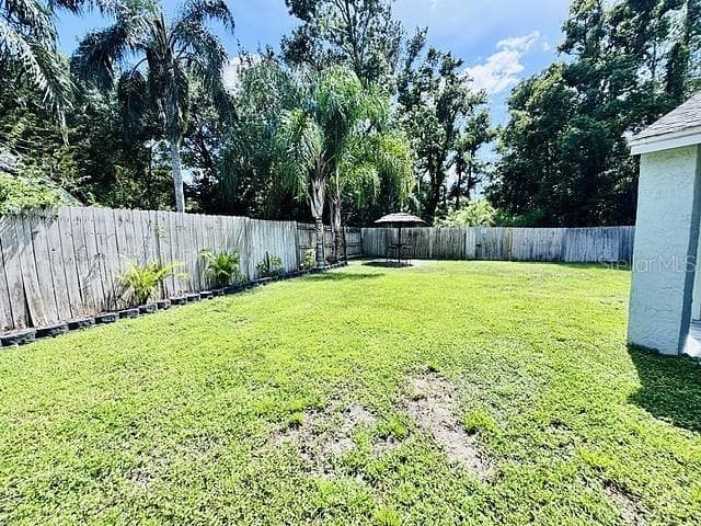16004 GRASS LAKE DRIVE — photo 22 of 27