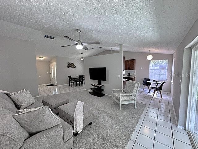 16004 GRASS LAKE DRIVE — photo 6 of 27
