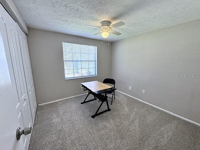 16004 GRASS LAKE DRIVE — photo 18 of 27