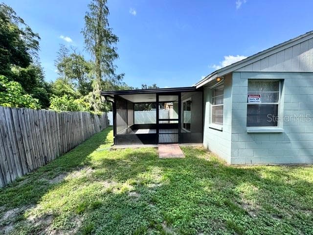 16004 GRASS LAKE DRIVE — photo 25 of 27