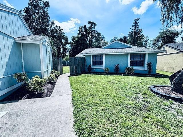 16004 GRASS LAKE DRIVE — photo 21 of 27