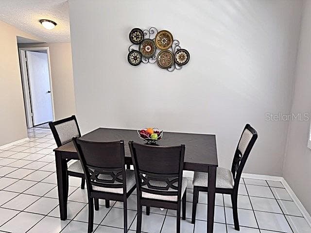 16004 GRASS LAKE DRIVE — photo 11 of 27