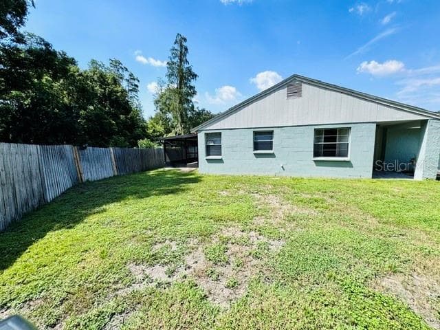 16004 GRASS LAKE DRIVE — photo 24 of 27
