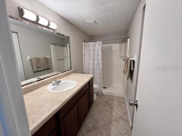 16004 GRASS LAKE DRIVE — photo 13 of 27