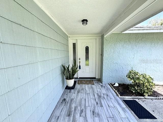 16004 GRASS LAKE DRIVE — photo 2 of 27