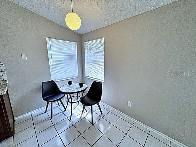 16004 GRASS LAKE DRIVE — photo 7 of 27