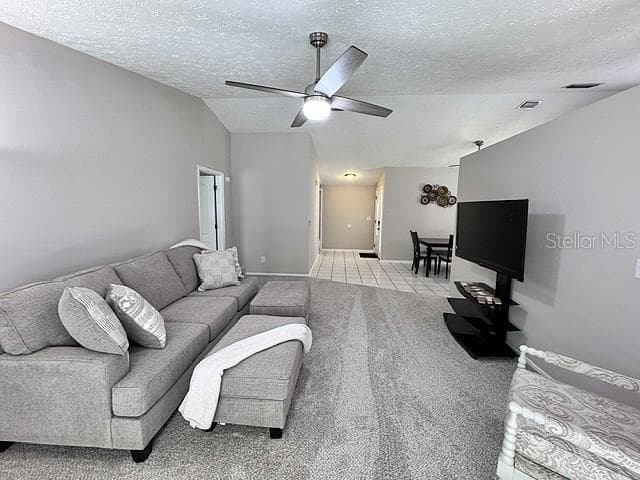 16004 GRASS LAKE DRIVE — photo 5 of 27