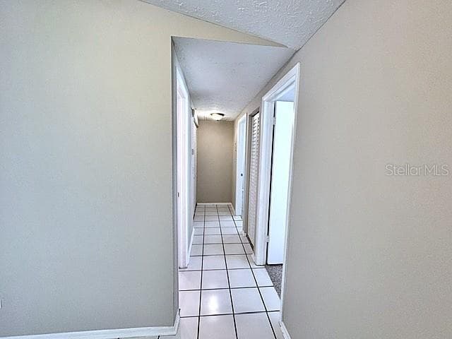 16004 GRASS LAKE DRIVE — photo 16 of 27