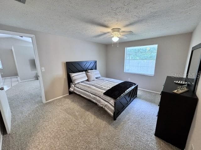16004 GRASS LAKE DRIVE — photo 14 of 27