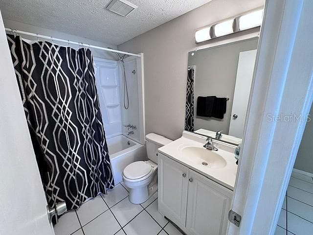 16004 GRASS LAKE DRIVE — photo 17 of 27