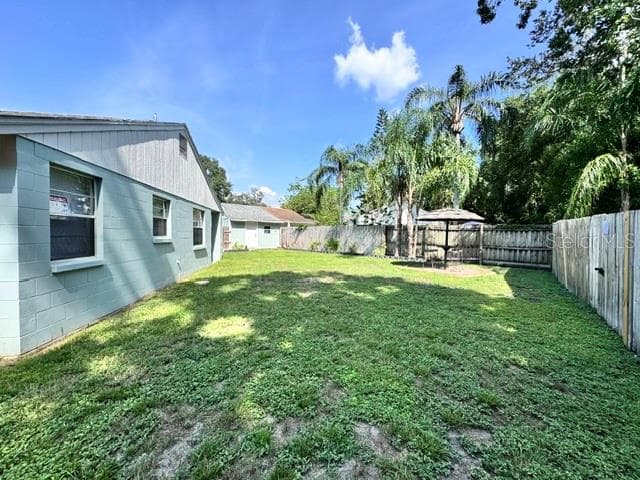 16004 GRASS LAKE DRIVE — photo 23 of 27