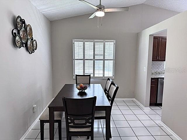 16004 GRASS LAKE DRIVE — photo 12 of 27