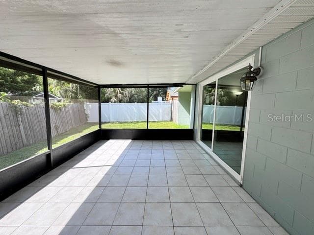 16004 GRASS LAKE DRIVE — photo 27 of 27