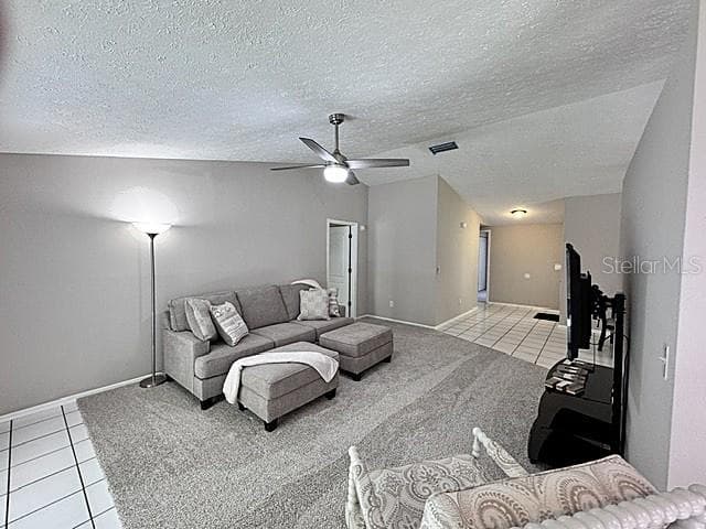 16004 GRASS LAKE DRIVE — photo 4 of 27
