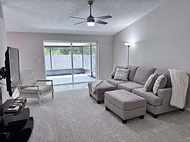 16004 GRASS LAKE DRIVE — photo 3 of 27