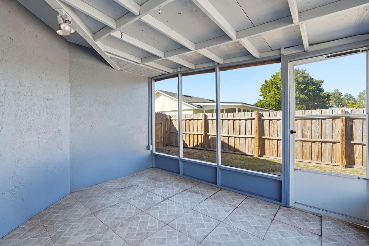 934 WILMINGTON DRIVE — photo 29 of 42