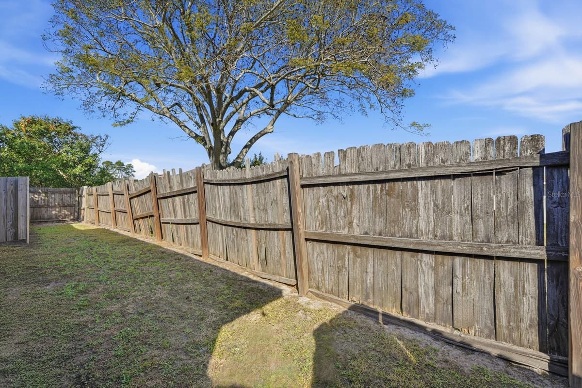 934 WILMINGTON DRIVE — photo 37 of 42