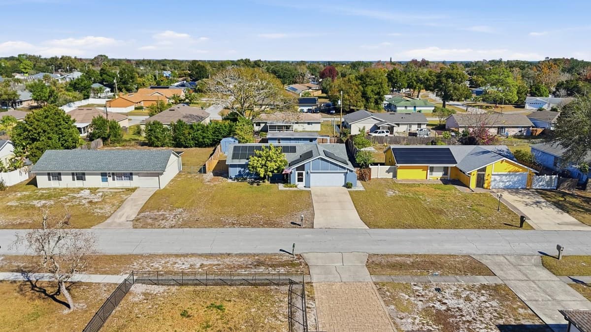 934 WILMINGTON DRIVE — photo 39 of 42