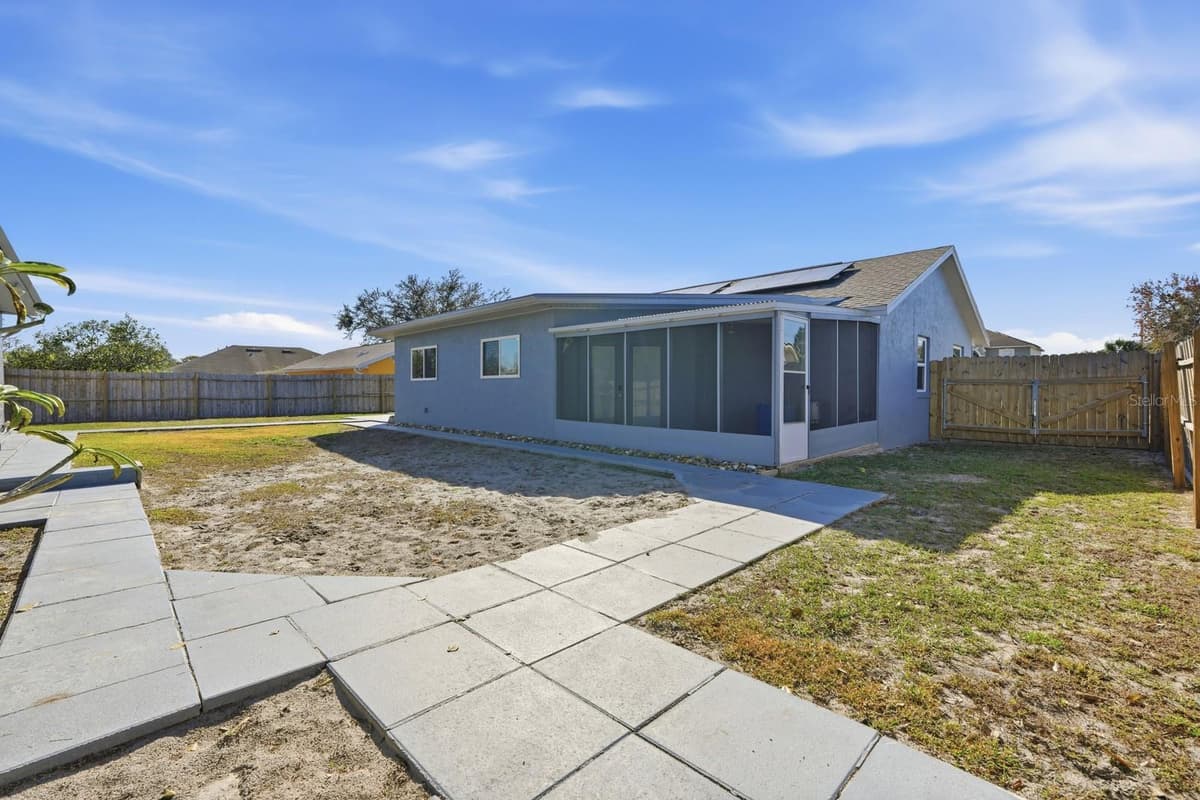 934 WILMINGTON DRIVE — photo 32 of 42