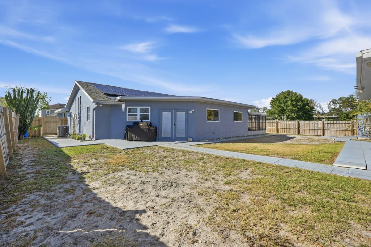 934 WILMINGTON DRIVE — photo 33 of 42