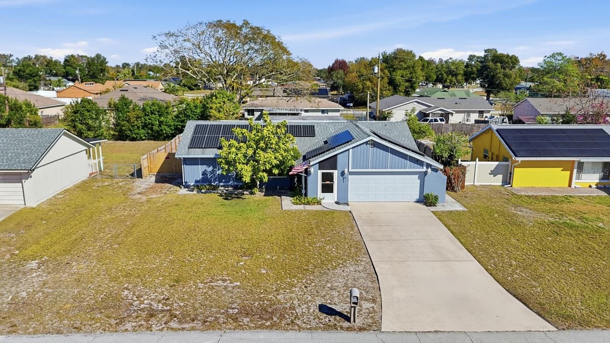 934 WILMINGTON DRIVE — photo 38 of 42