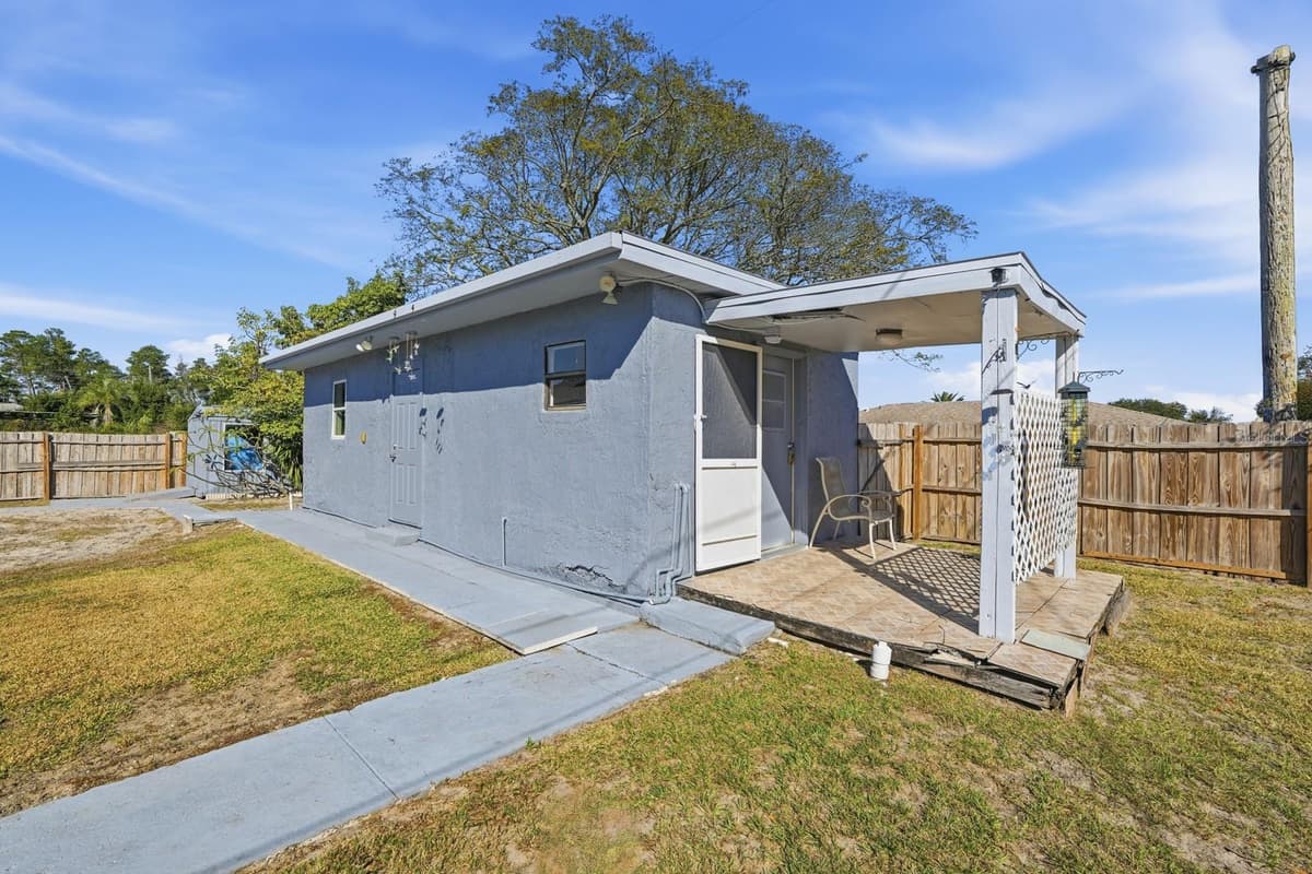934 WILMINGTON DRIVE — photo 35 of 42