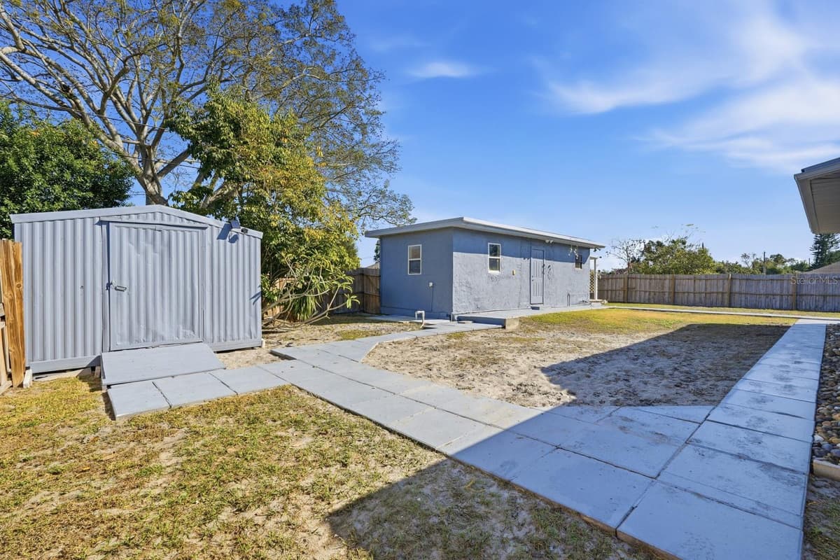 934 WILMINGTON DRIVE — photo 30 of 42