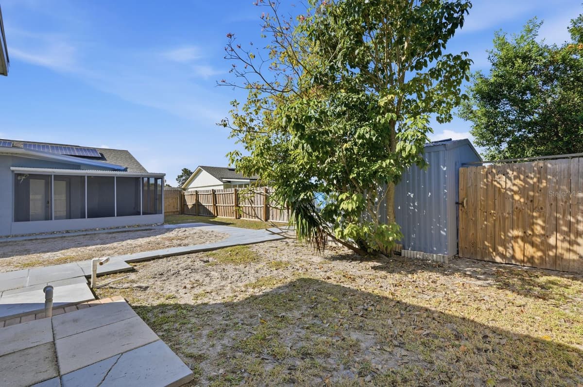 934 WILMINGTON DRIVE — photo 36 of 42