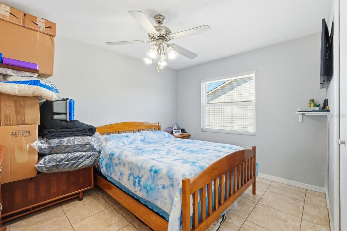 934 WILMINGTON DRIVE — photo 21 of 42