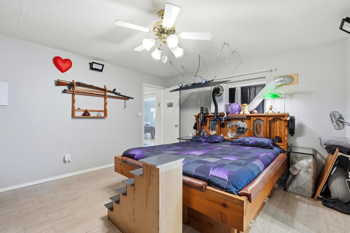 934 WILMINGTON DRIVE — photo 19 of 42