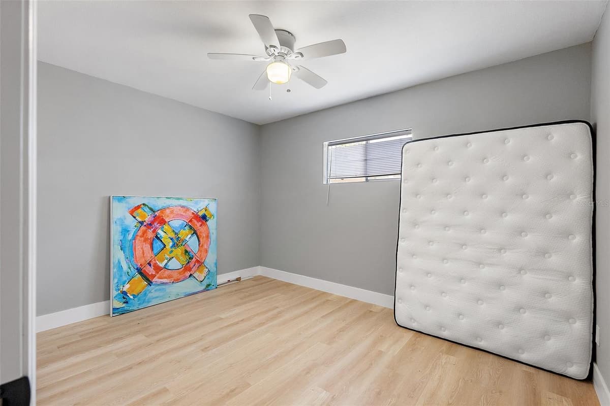 3926 HELENA STREET — photo 25 of 31