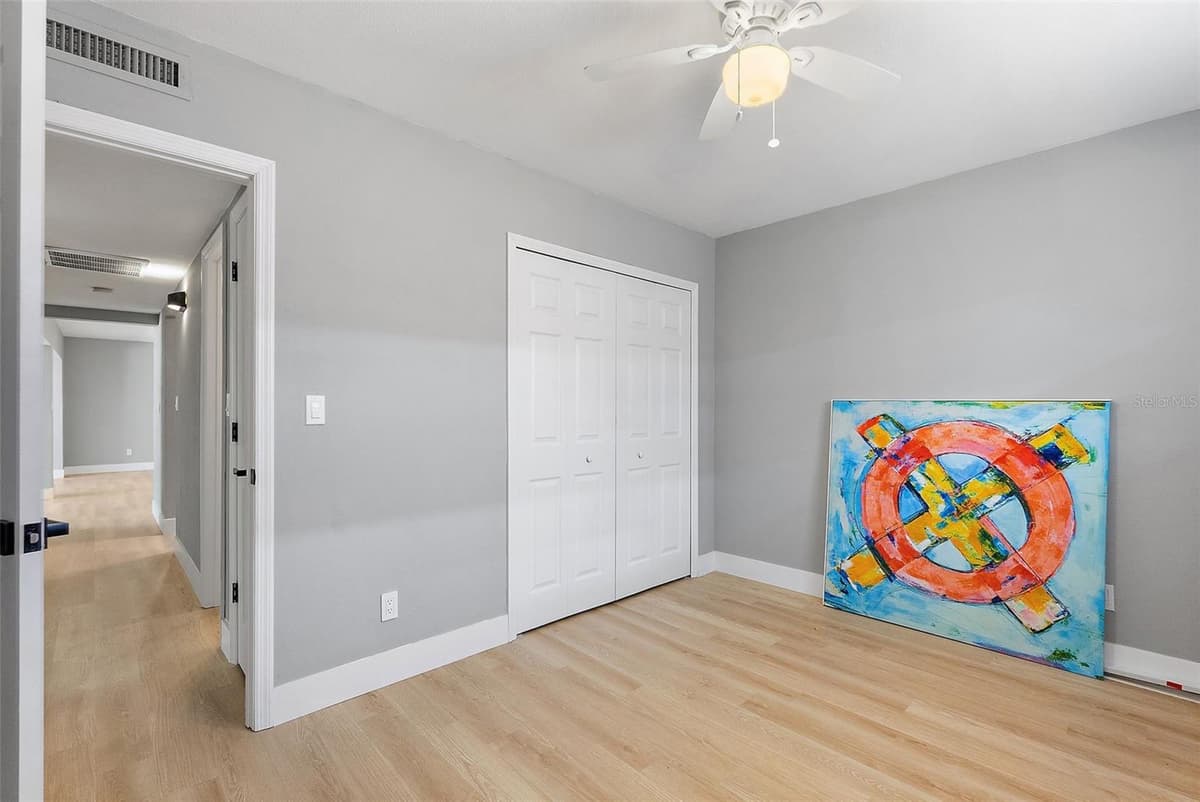 3926 HELENA STREET — photo 26 of 31