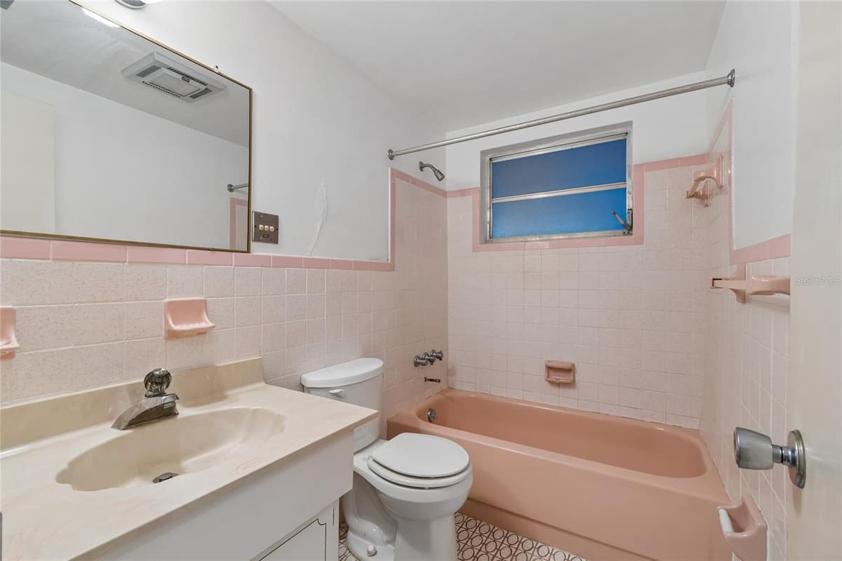 3416 CHAUNCY ROAD — photo 17 of 26