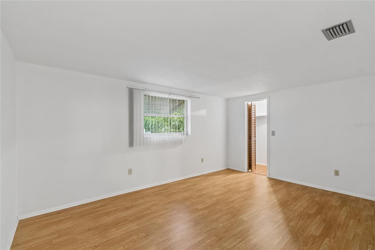 3416 CHAUNCY ROAD — photo 15 of 26