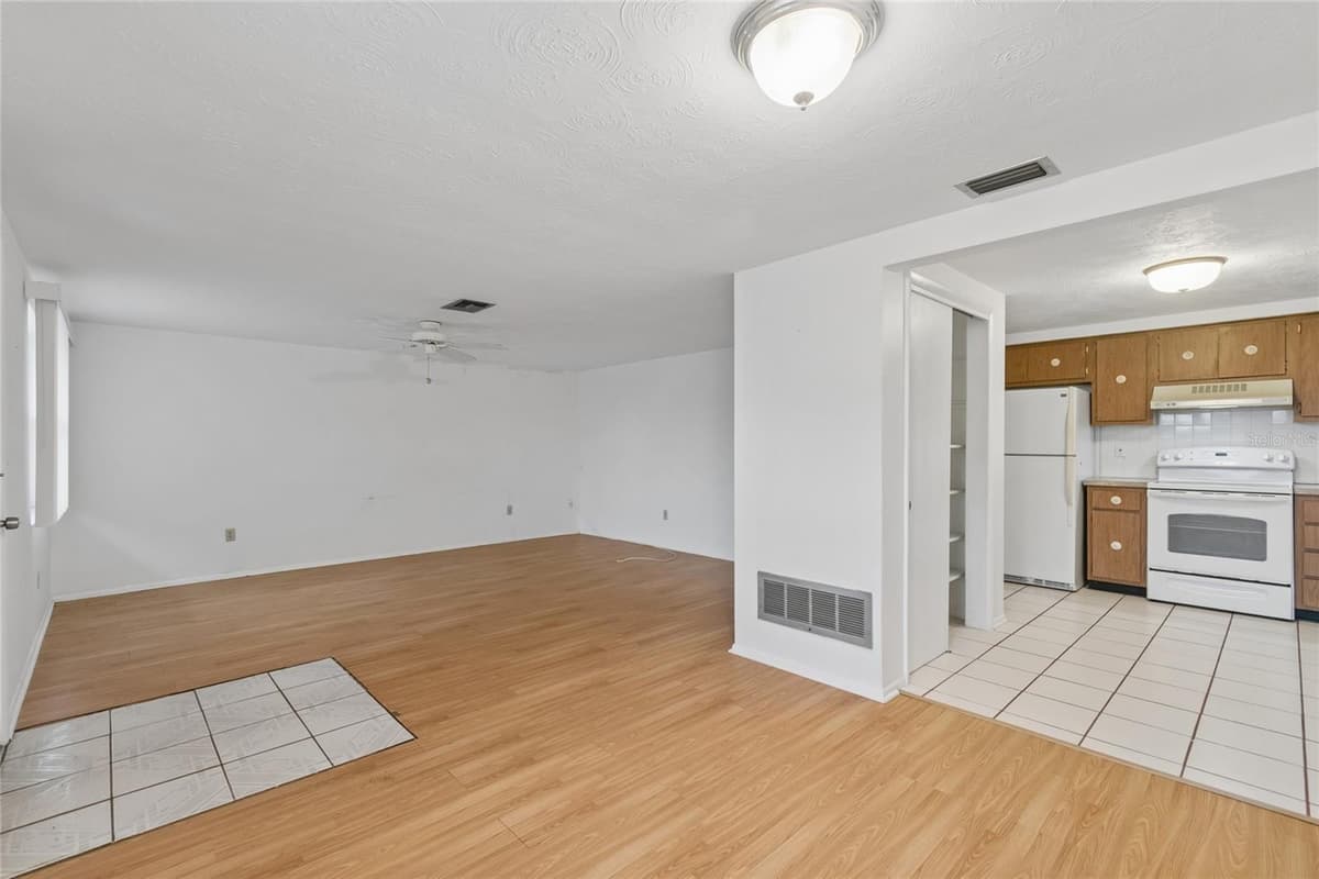 3416 CHAUNCY ROAD — photo 9 of 26