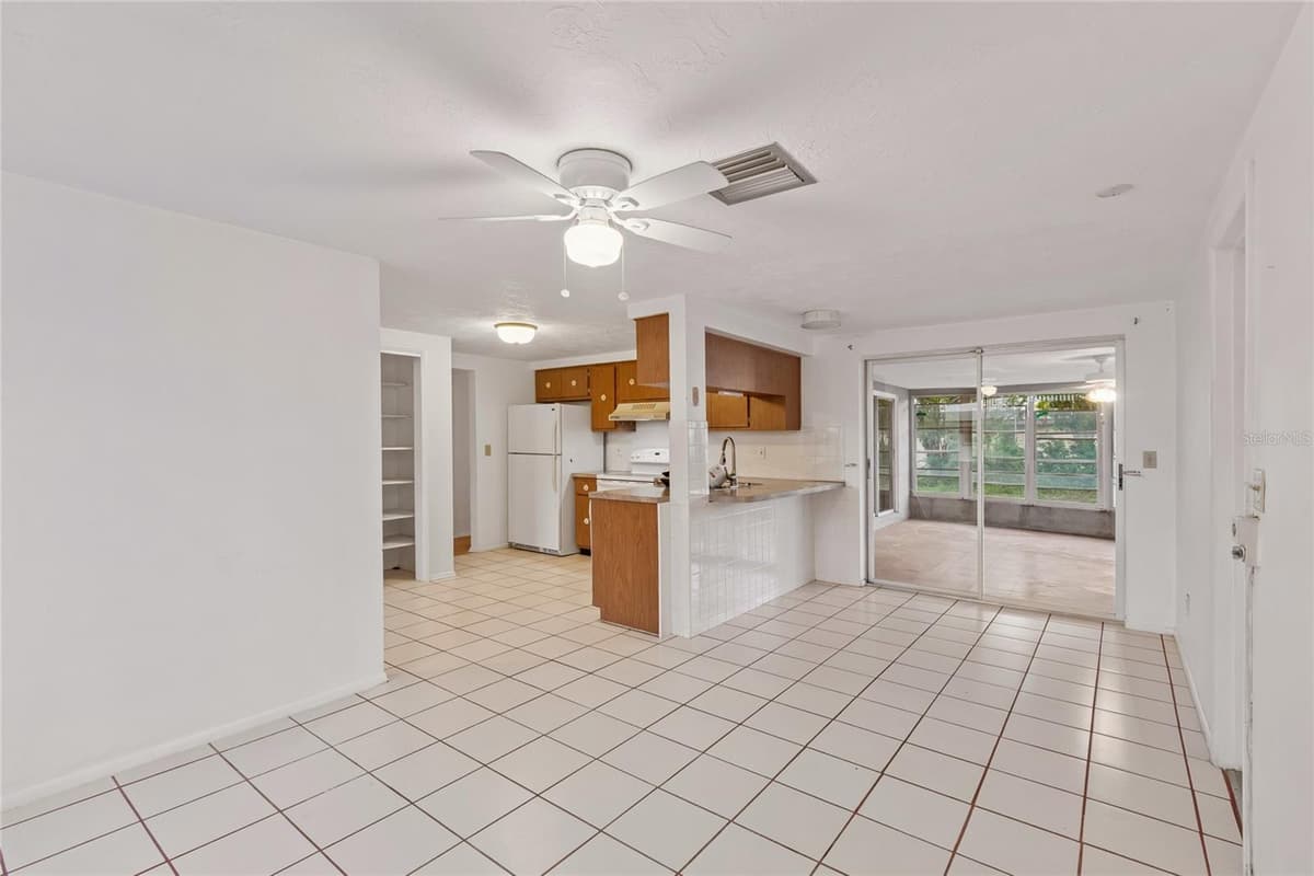 3416 CHAUNCY ROAD — photo 13 of 26