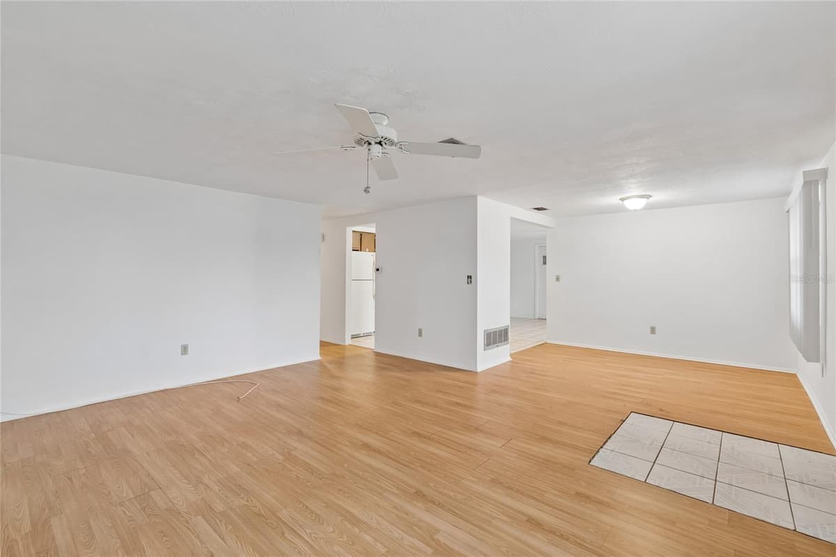 3416 CHAUNCY ROAD — photo 7 of 26
