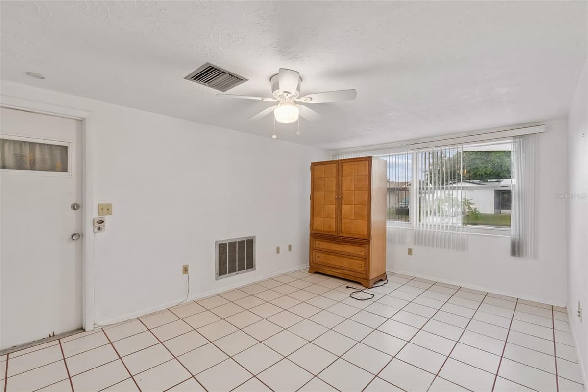 3416 CHAUNCY ROAD — photo 12 of 26
