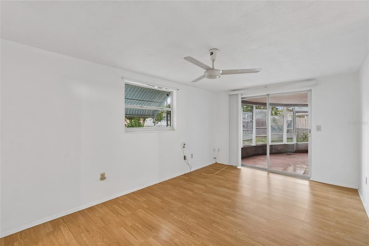 3416 CHAUNCY ROAD — photo 19 of 26