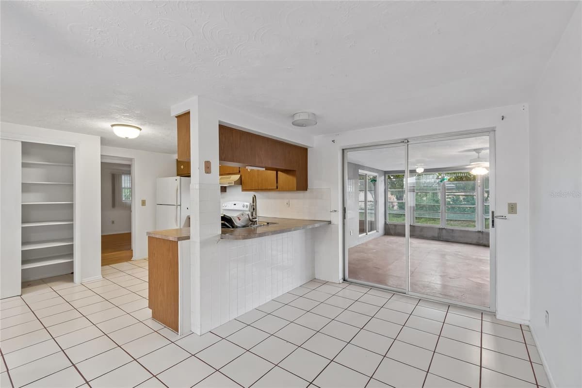 3416 CHAUNCY ROAD — photo 14 of 26