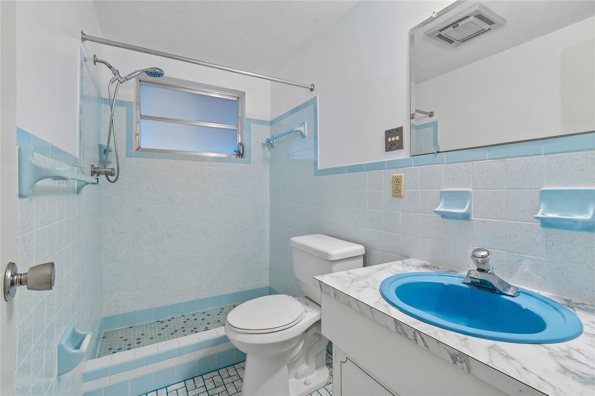 3416 CHAUNCY ROAD — photo 18 of 26