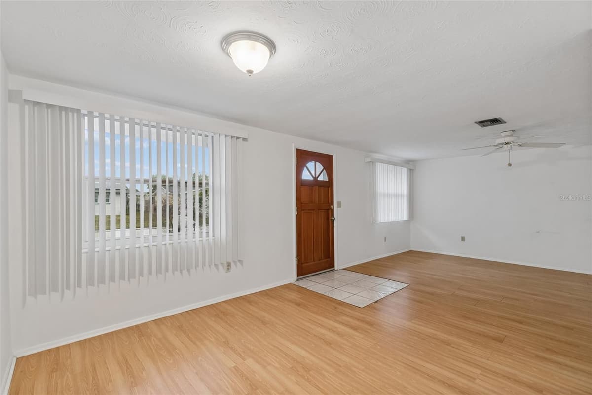 3416 CHAUNCY ROAD — photo 8 of 26