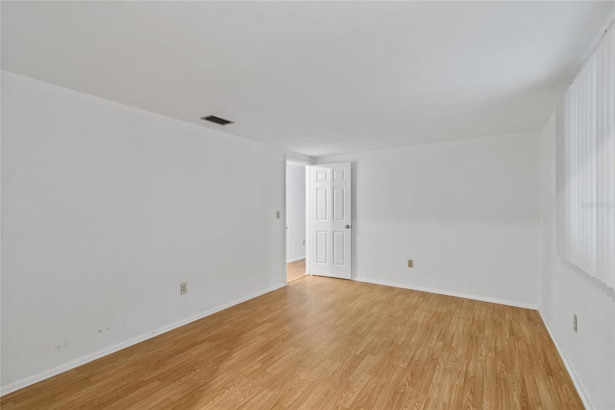 3416 CHAUNCY ROAD — photo 16 of 26