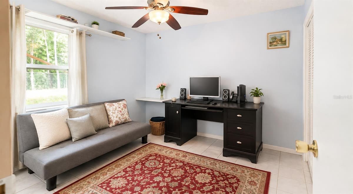 707 IOWA WOODS CIRCLE — photo 11 of 21